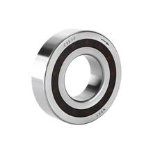 �����S��CSK8 CSK12 CSK15 CSK17 CSK20 CSK25 CSK30 CSK35 CSK40