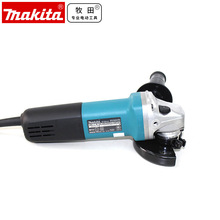 ���l����MAKITA���ʶ๦��9556HNG�����и��ĥ���ĥ�C9556HN