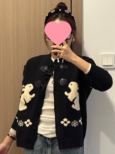 ��ʽ�����ɐ����Ië��Ů�����¿�㼑Ќ�������_�����³�