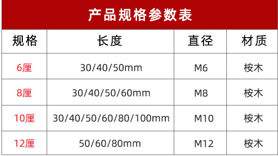 屏幕截图 2021-04-15 182707