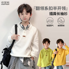 �b������ͯ�l�´�����ͯT��6��polo��ͯ�������W��t��ͯ�b���l