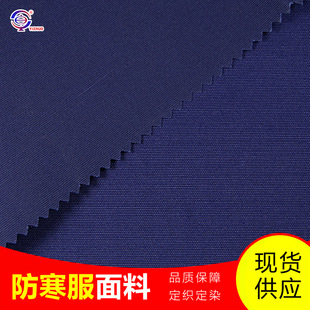 �F؛�������������� �����{���޷����������������ωT�����M�Ø�