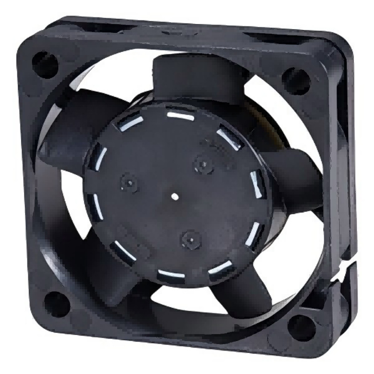 NMB�����Ƿ��ȵ�� DCֱ�����ȵ�� ͨ����DCֱ�����ȵ�� 05015S