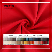 �s�a��������ĥɰ�q���� �Ӻ񲻵��qɳ�l������̨��Y��̨�|�ײ�