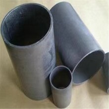 ���Ƽӹ������ܠ��U���U���UͲ���ΙC�ӹ����o�p�o����