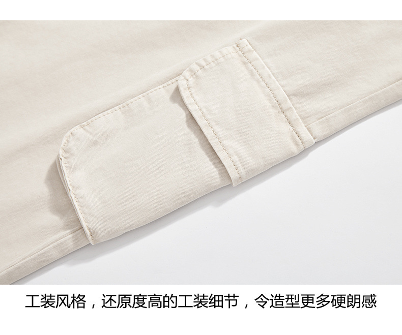 a474651a-64ae-428c-b5fb-90dc0e805cd3.jpe