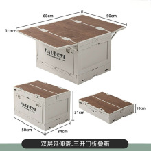 ۯB¶I܇dۯBռ{yʽQ羳YƷ