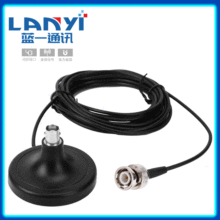 433MHz܇̨�쾀5DBI 433�����̨܇�d�쾀����Ʒ�Ə������P�쾀