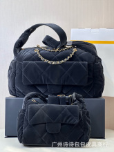 ԭ�SƤ2024N�ﶬ�¿ѩϵ�������μ�����g��hoboҸ�°�������