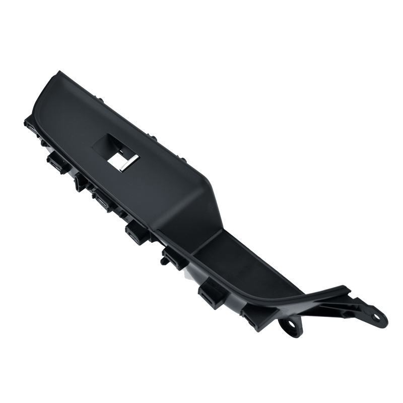 Suitable for Bmw 6 Series Gt Door Inner Armrest 630I 640I G32 Inner Handle Lift Switch Trim Cover