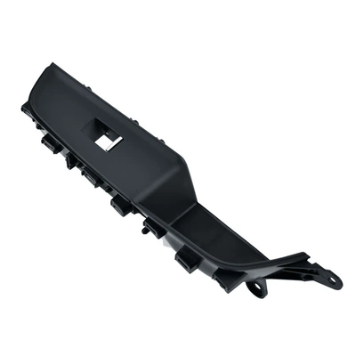 Armrest, handle, handle — Handle Lift Switch Trim Cover