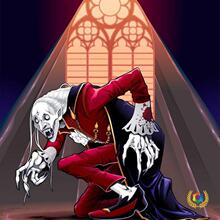 ?Halloween�Ɍ��b�������T�|�Ϲ��f�}��������P�؉|�羳��