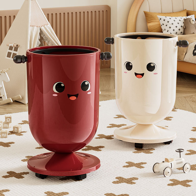 Con anillo de compresión casero 2025 nuevo estilo sala de estar sin cubierta lujo ligero de alta calidad de alta calidad de cocina con ruedas móviles