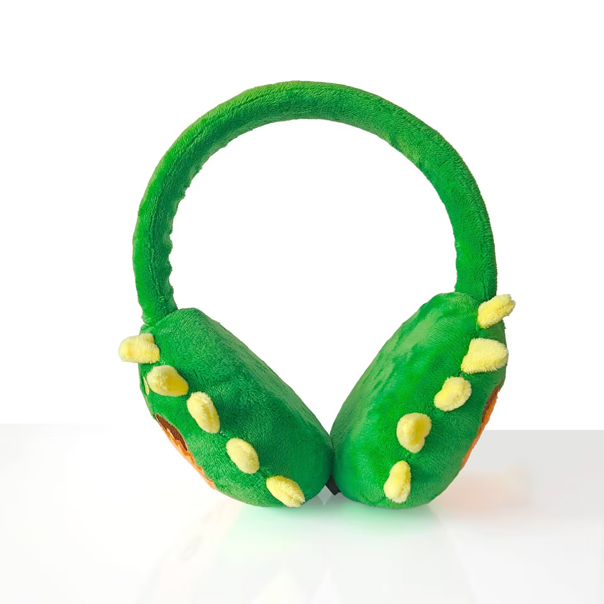 ����ë���������� �������ֶ��ֿ�ͨ����ͨ��ƷС��ͷ��ʽ����