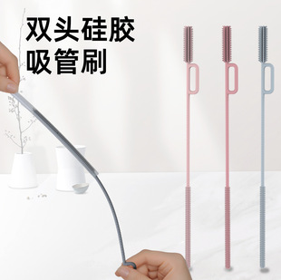 ��̩�羳������z����ˢ������ϴˢ���ñ�y�͸ߜ�ʳƷ�����zˢ