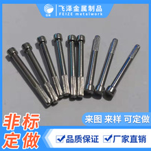 �{���X݆�S �N�� �T� �~�����T� �����T� ��ĸ�T� ������T�