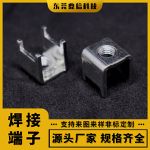 �S��PCB-30M5���T��ĸ��������Ӷ��Ӿ�·��BMS늳ؽӾ���