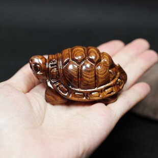 �ϓ��ְѼ��������������ľ��[��������Ʒ�����YƷ