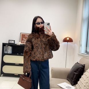 �͹����X�L��ëƤ�����ױ��y��ë���I�ﶬ�¿�Ƥ�ݶ������ױ�ůŮ