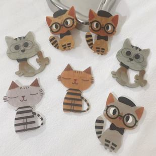 ����С؈��̖�ɐ�Ȥζ���������diy�Ʒ�ֹ����ϱ����N�֙CЬ��