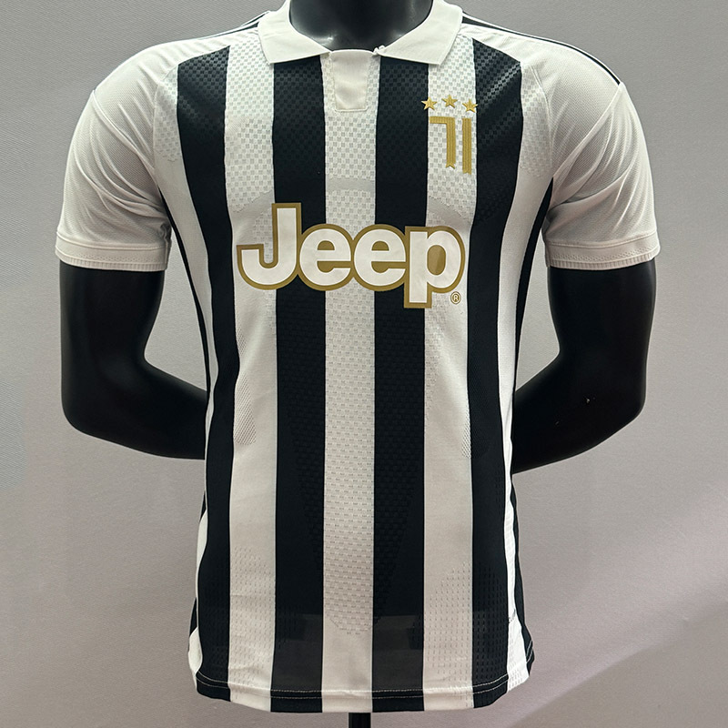 Camiseta del Club 2627 transfronteriza Real Madrid Bayern arsenal Liverpool Camiseta Fútbol camiseta personalizada image 13