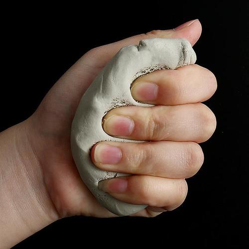 Air conditioning hole sealing clay Household wall hole repairing plastic clay waterproof sewer pipe sealing mud sealant