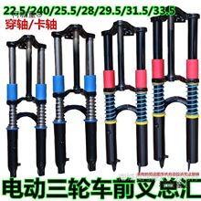 늄���݆܇ǰ�� ǰ����������  18���p��p����� ţ�^������̫��