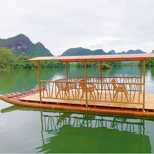 �SɫPVC����С��ˮ��ˮ����~�O���¾W�����Ŵ��Ư��ˮ��Ư��