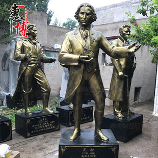 ����䓵����T�~���ص��ܲ������~�����У�@����[���F؛�N��