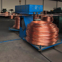 �~��䓈A�� ���׽ӵؾ���~�A�ʩ���~����~��䓈A��