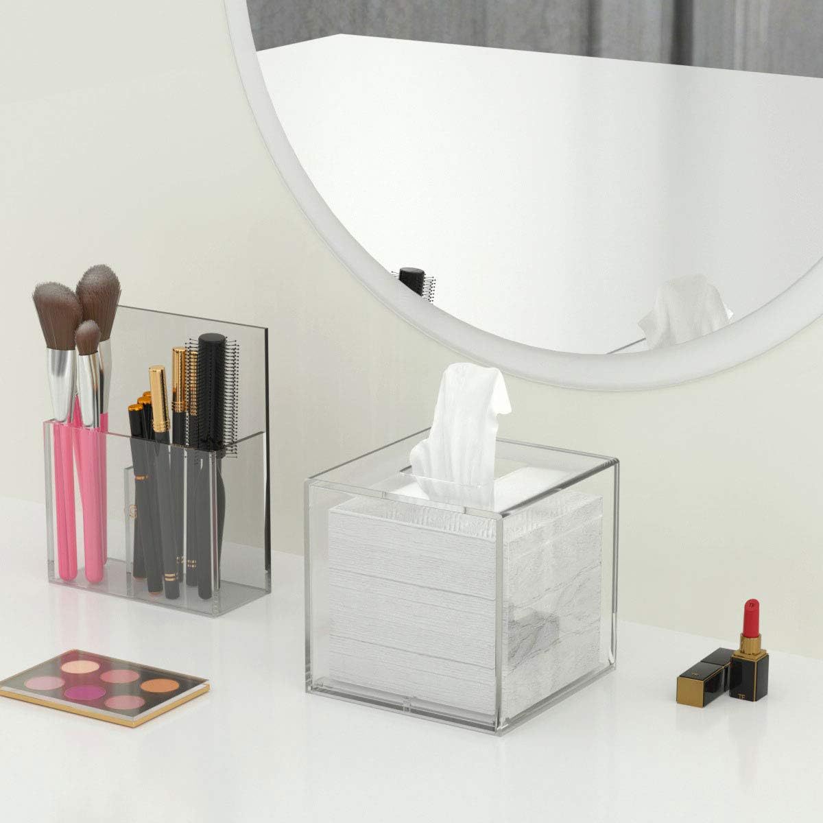 O1CN01cBEUeu2Ii9uLrniG5_!!2215382749319-0-cib.jpg?__r__=1720669443578