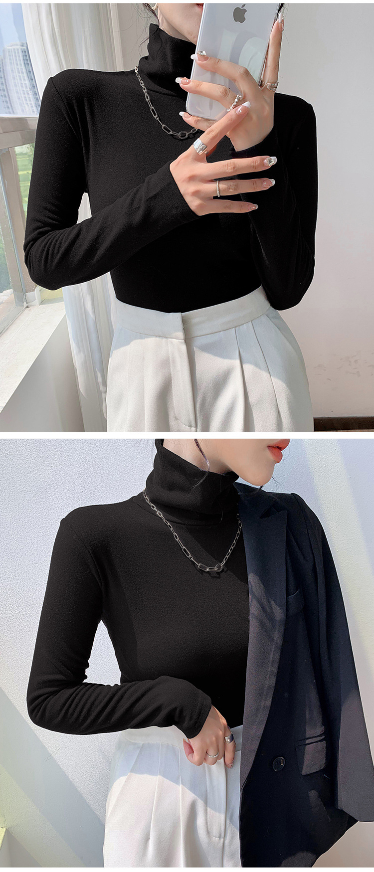 17_2bd20bdd-20c0-40bf-9832-59c