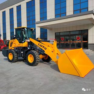 �����¿�C������С���b�d�C ���Ӵ��P܇�� ȫ��926�����b�d