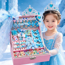 ��һ��ͯ����ͯ��ѩ�����lY�иߙn�������նY���{ɫϵŮͯ�^�