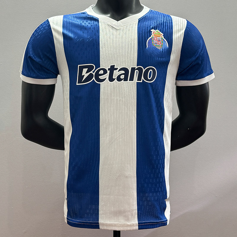 Camiseta del Club 2627 transfronteriza Real Madrid Bayern arsenal Liverpool Camiseta Fútbol camiseta personalizada image 20