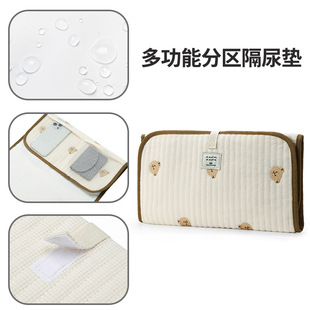 �r�ж๦���򲼉|2025�¿�����Ӹ���|�������޳���܇�d��|