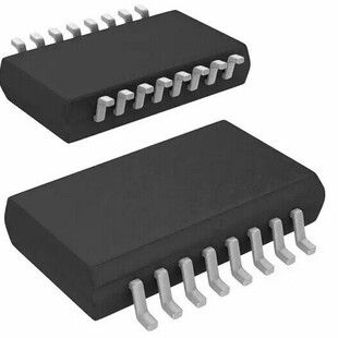 ȫ��ԭ�b��Ʒ���� ADXRS453BRGZ-RL &plusmn;300&deg;/s����ݔ�����݃x