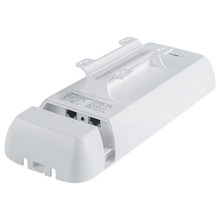 2.4G 5.8G�o���W���⚤�⚤�����쾀�⚤AP�⚤�W���⚤AP��