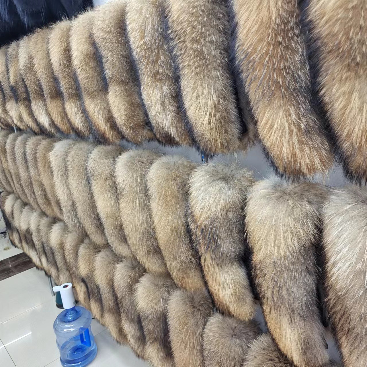 104590f1-0a50-4683-92e4-92defa