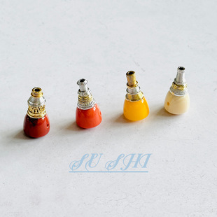 ��ʽ�¬��ʯ��ͨ �pɫ�U�����½�������������朴���DIY���