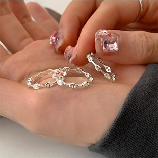 �O���L�i�����_�ڽ�ָС���n���OӋŮ�OӋ�r�����аٴ�߼���ָ�h