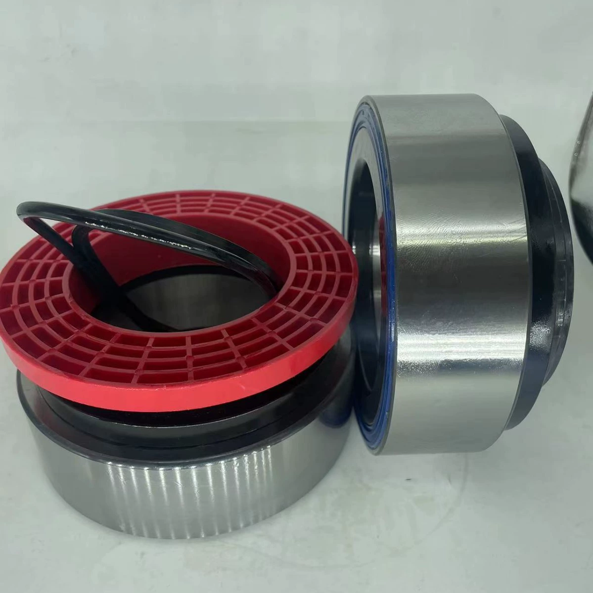 Заводская прямая продажа автомобильных ступиц подшипник RENAULT 7421036050 7420967831 5010439770