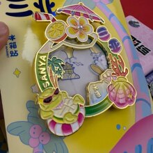 ľ�|��������Ą������N���ٿ��D�ӵ����������μo��Ʒ�L��