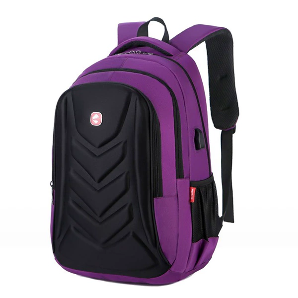 Purple A model