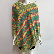 2022�¿��ﶬ��ů����Ӻ����Ůʿᘿ�����ë�����K�����L���^��