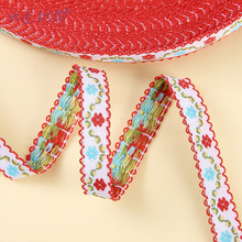 1cm���̽���߅�h���������L��߅�F؛10mm����߅������߅