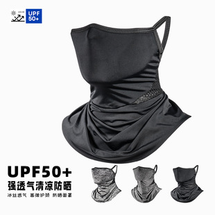 �ļ�������z�����Б����T���o�iһ�w������և���Ę��Ů�����⾀