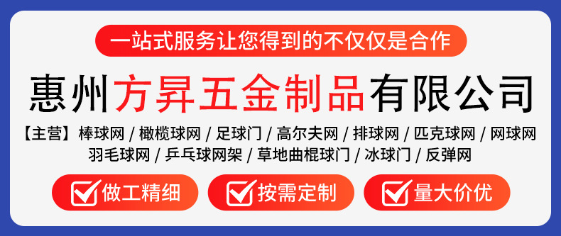 O1CN01cBFB6U261lw5HxuN4_!!2219498947602-0-cib.jpg?__r__=1743609368694