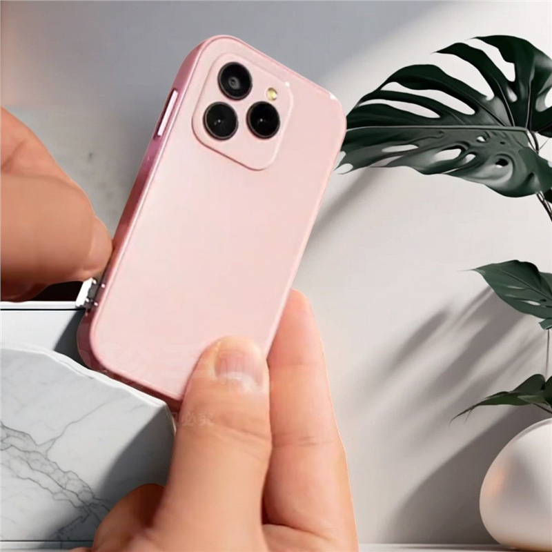 XS Smartphone Internet Celebrity Mobile Phone Mini Small Phone Cheap Student Phone Children Small Screen Download Mp4 XS Smartphone Internet Celebrity Mobile Phone Mini Small Phone Cheap Student Phone Children Small Screen Download Mp4