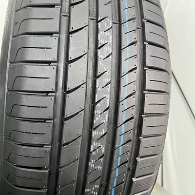 Vehicle tire brand new genuine 205/55R16